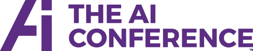 The AI Conference